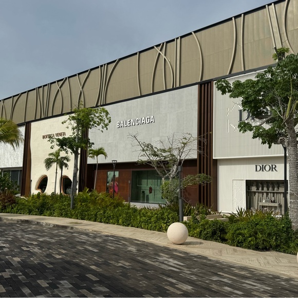 π₯π₯ LIVE SHARE SHOW π₯ @desiraelong57 π₯π₯ - Picture 4 of 11